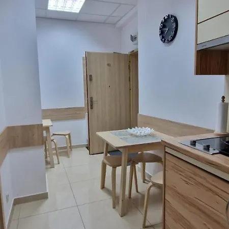 Apartament Rodzinne Zacisze - Dla 8 Osob - Pet Friendly - Dwie Osobne Sypialnie Z Parkingiem - Space Apart Karpacz Exteriér fotografie