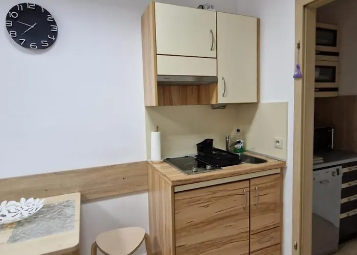 Apartament Rodzinne Zacisze - Dla 8 Osob - Pet Friendly - Dwie Osobne Sypialnie Z Parkingiem - Space Apart